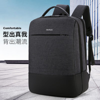 uploads/erp/collection/images/Luggage Bags/MEINAILI/XU0264502/img_b/img_b_XU0264502_2_gohsCo4l0_DcisS2HKpa9kna_3uEssly